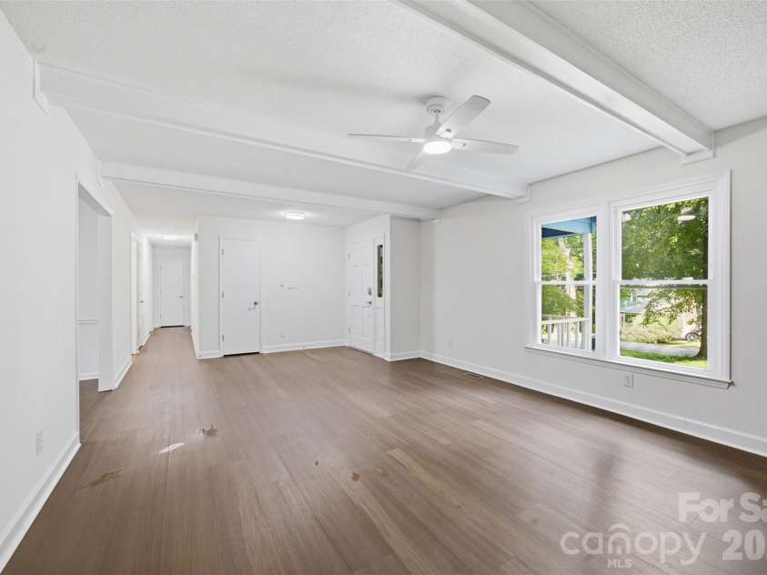 103 New Hampshire Drive, Stanley, NC 28164.  MLS# CAR4419070, YatesRealty ID 47794. 