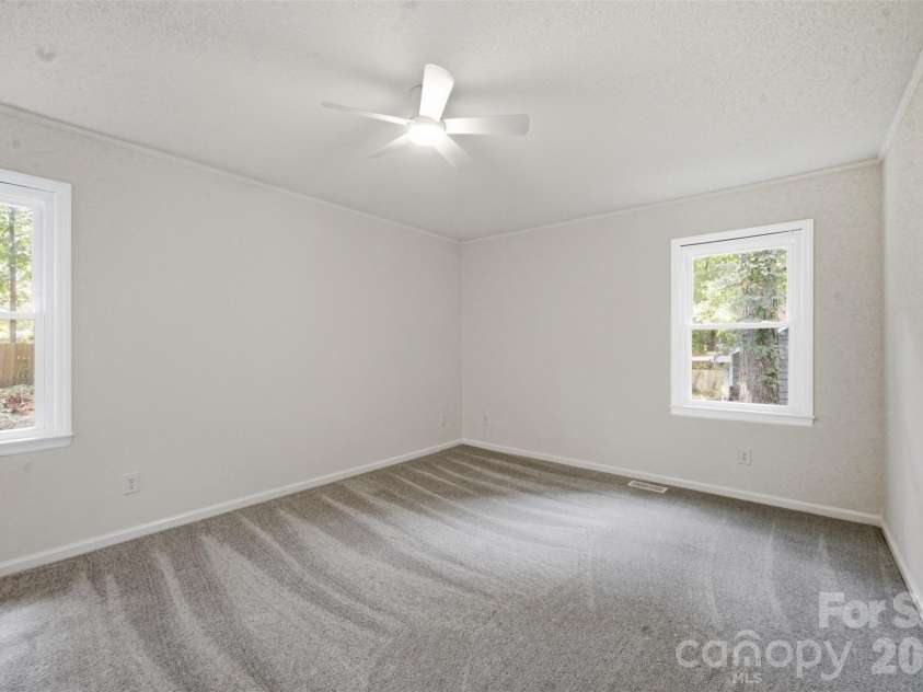 103 New Hampshire Drive, Stanley, NC 28164.  MLS# CAR4419070, YatesRealty ID 47794. 