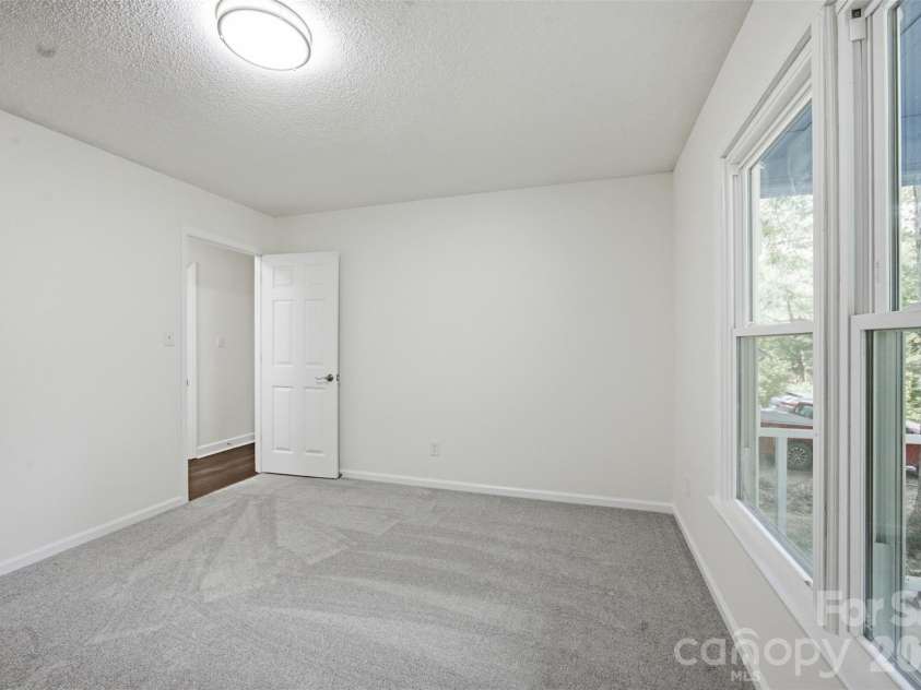 103 New Hampshire Drive, Stanley, NC 28164.  MLS# CAR4419070, YatesRealty ID 47794. 