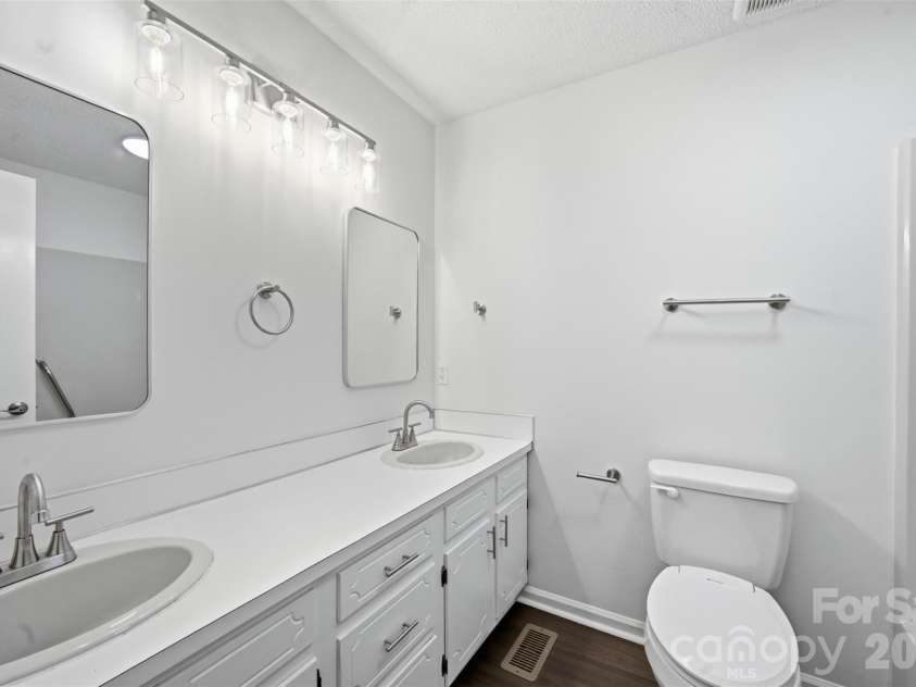 103 New Hampshire Drive, Stanley, NC 28164.  MLS# CAR4419070, YatesRealty ID 47794. 