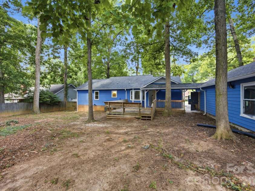 103 New Hampshire Drive, Stanley, NC 28164.  MLS# CAR4419070, YatesRealty ID 47794. 