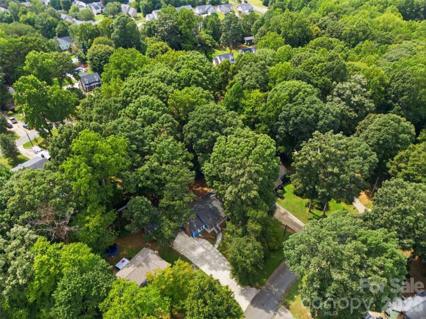 103 New Hampshire Drive, Stanley, NC 28164.  MLS# CAR4419070, YatesRealty ID 47794. 