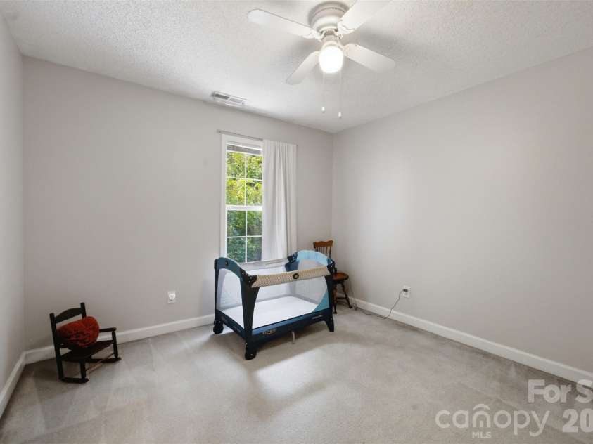 4203 Patriots Way, Gastonia, NC 28056.  MLS# CAR4419507, YatesRealty ID 47795. 