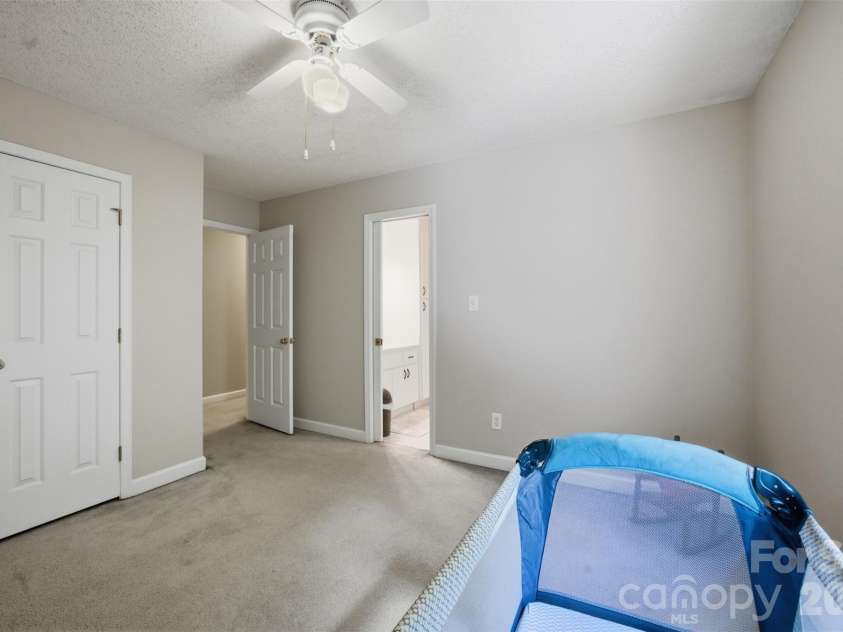 4203 Patriots Way, Gastonia, NC 28056.  MLS# CAR4419507, YatesRealty ID 47795. 