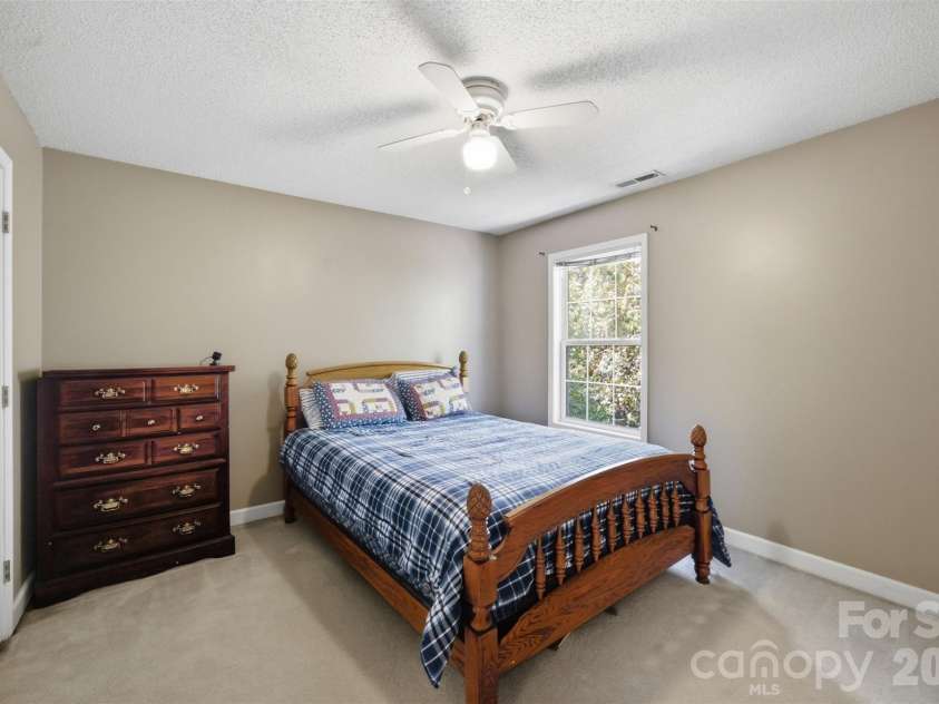 4203 Patriots Way, Gastonia, NC 28056.  MLS# CAR4419507, YatesRealty ID 47795. 
