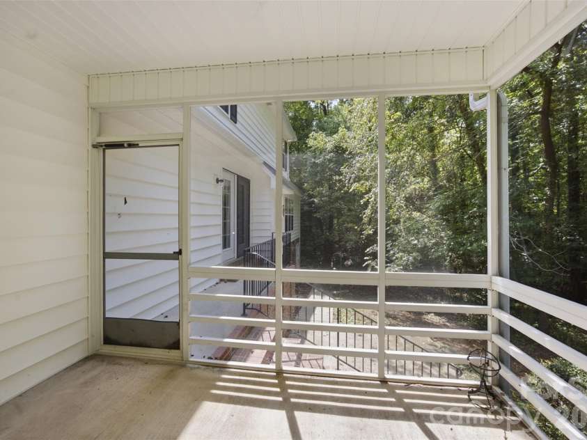 4203 Patriots Way, Gastonia, NC 28056.  MLS# CAR4419507, YatesRealty ID 47795. 