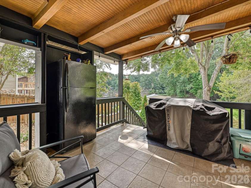 513 Paradise Circle, Belmont, NC 28012.  MLS# CAR4419627, YatesRealty ID 47796. 