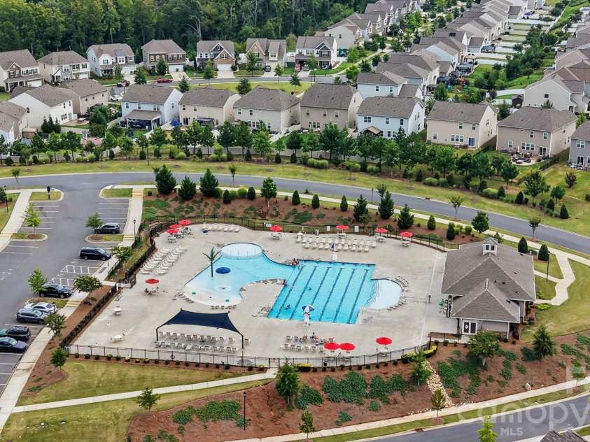 7203 Chrysanthemum Road, Lancaster, SC 29720.  MLS# CAR4418490, YatesRealty ID 47799. Amenities