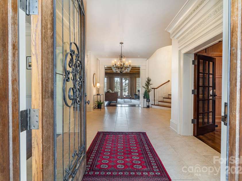 20711 Bethel Church Road, Cornelius, NC 28031.  MLS# CAR4225782, YatesRealty ID 478. 