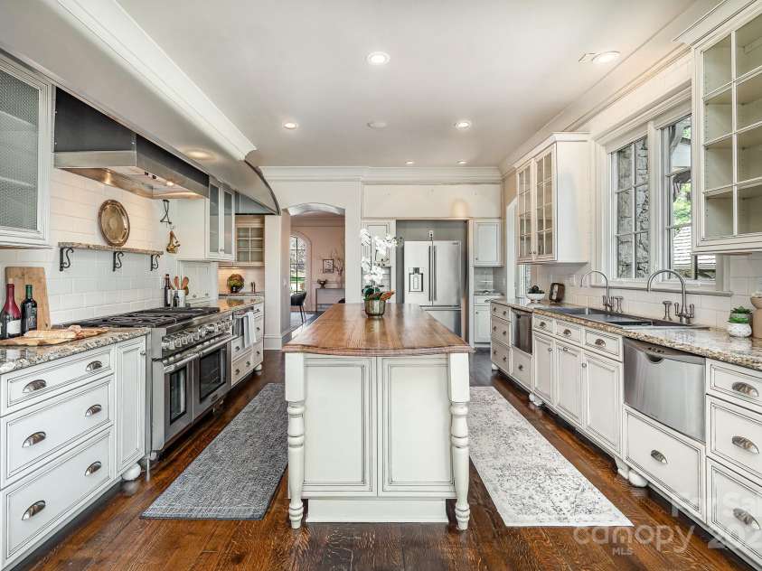 20711 Bethel Church Road, Cornelius, NC 28031.  MLS# CAR4225782, YatesRealty ID 478. 