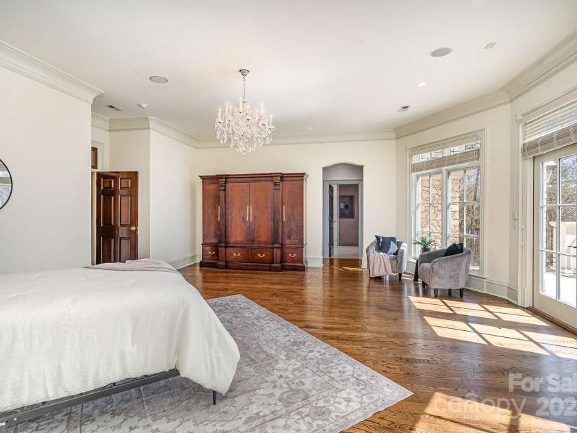 20711 Bethel Church Road, Cornelius, NC 28031.  MLS# CAR4225782, YatesRealty ID 478. 