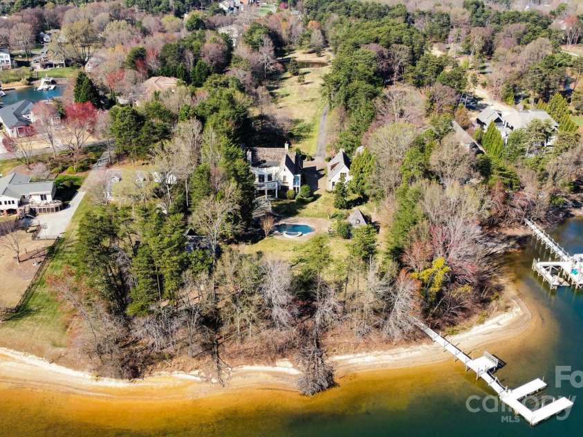 20711 Bethel Church Road, Cornelius, NC 28031.  MLS# CAR4225782, YatesRealty ID 478. 