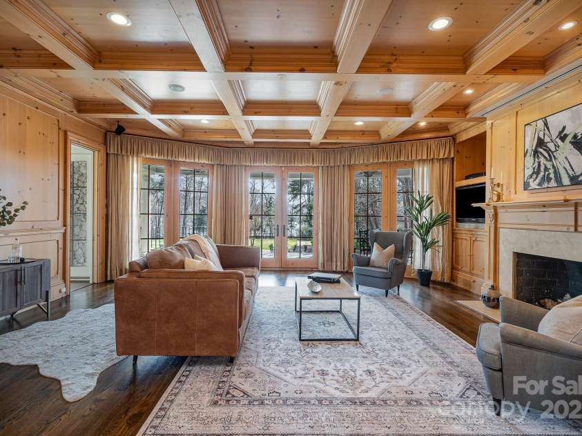 20711 Bethel Church Road, Cornelius, NC 28031.  MLS# CAR4225782, YatesRealty ID 478. 