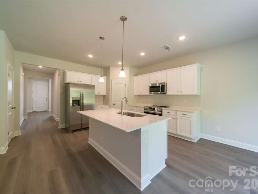 4099 Garrison Grove Lane, Denver, NC 28037.  MLS# CAR4417156, YatesRealty ID 47801. 