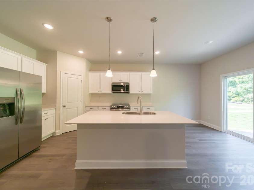 4099 Garrison Grove Lane, Denver, NC 28037.  MLS# CAR4417156, YatesRealty ID 47801. 