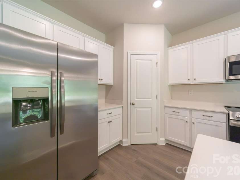 4099 Garrison Grove Lane, Denver, NC 28037.  MLS# CAR4417156, YatesRealty ID 47801. 