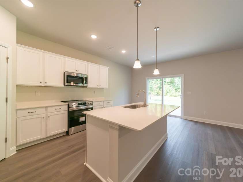 4099 Garrison Grove Lane, Denver, NC 28037.  MLS# CAR4417156, YatesRealty ID 47801. 