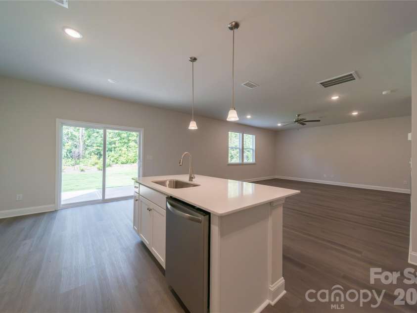 4099 Garrison Grove Lane, Denver, NC 28037.  MLS# CAR4417156, YatesRealty ID 47801. 