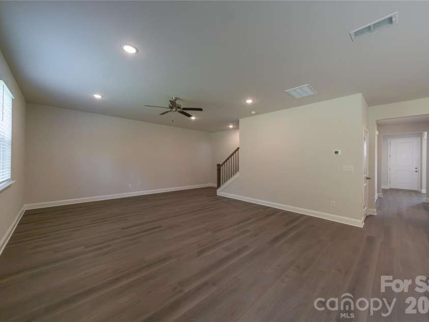 4099 Garrison Grove Lane, Denver, NC 28037.  MLS# CAR4417156, YatesRealty ID 47801. 