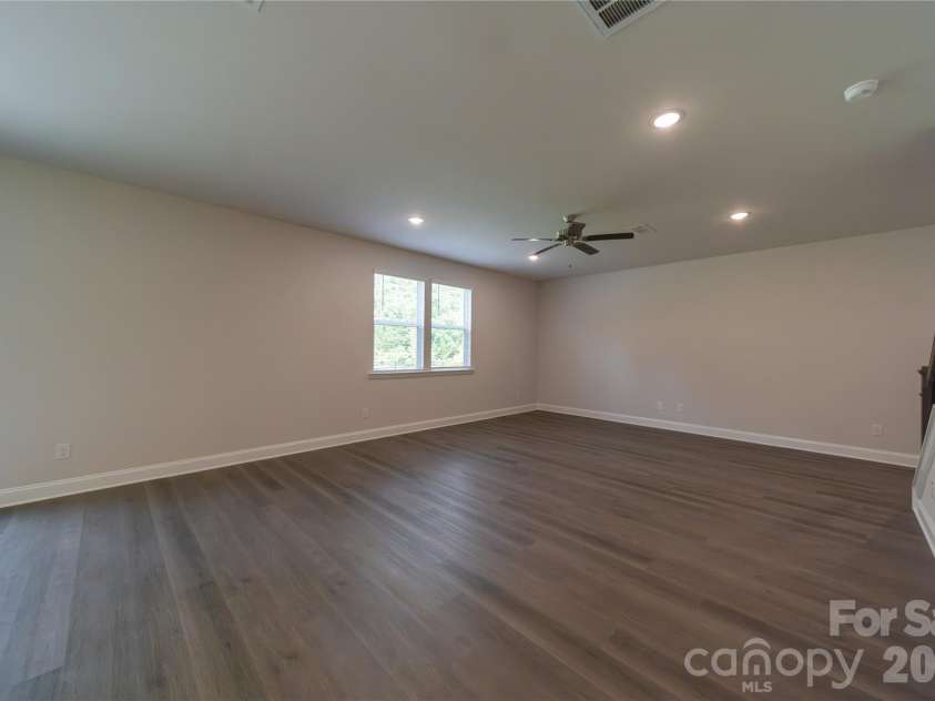 4099 Garrison Grove Lane, Denver, NC 28037.  MLS# CAR4417156, YatesRealty ID 47801. 