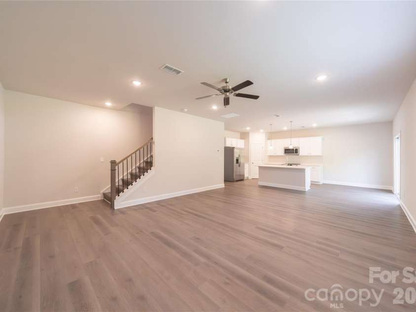 4099 Garrison Grove Lane, Denver, NC 28037.  MLS# CAR4417156, YatesRealty ID 47801. 