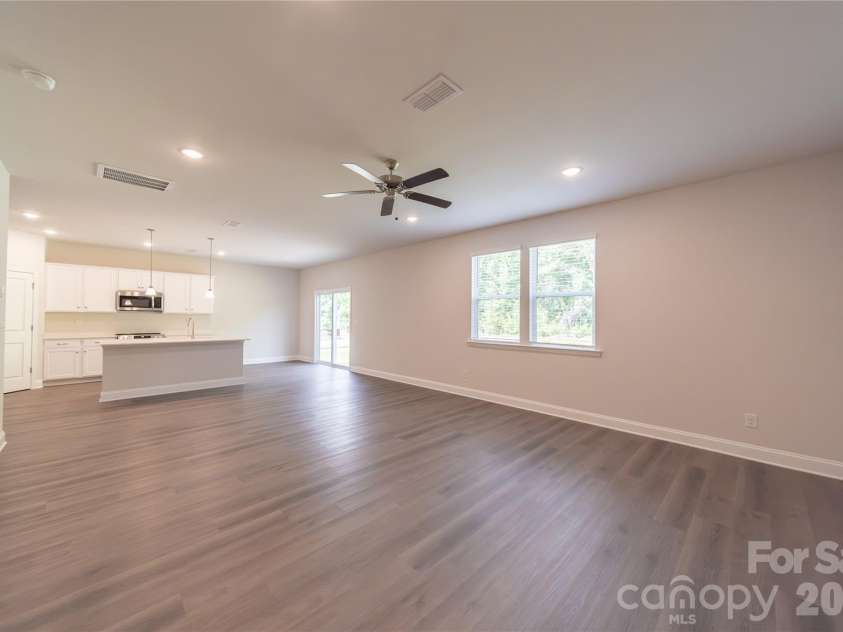 4099 Garrison Grove Lane, Denver, NC 28037.  MLS# CAR4417156, YatesRealty ID 47801. 