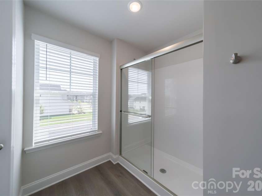 4099 Garrison Grove Lane, Denver, NC 28037.  MLS# CAR4417156, YatesRealty ID 47801. 