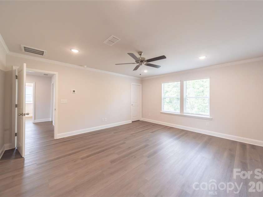 4099 Garrison Grove Lane, Denver, NC 28037.  MLS# CAR4417156, YatesRealty ID 47801. 