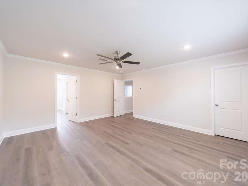 4099 Garrison Grove Lane, Denver, NC 28037.  MLS# CAR4417156, YatesRealty ID 47801. 