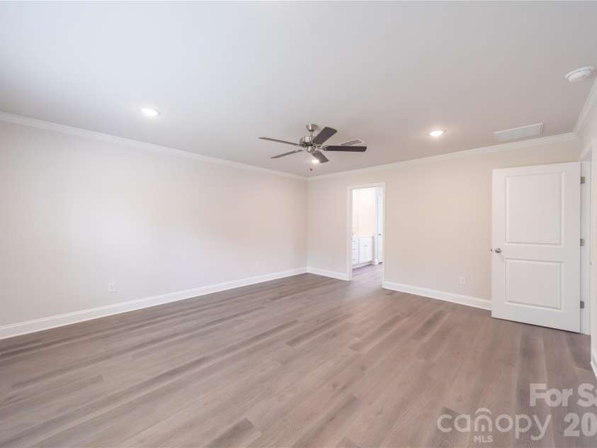 4099 Garrison Grove Lane, Denver, NC 28037.  MLS# CAR4417156, YatesRealty ID 47801. 