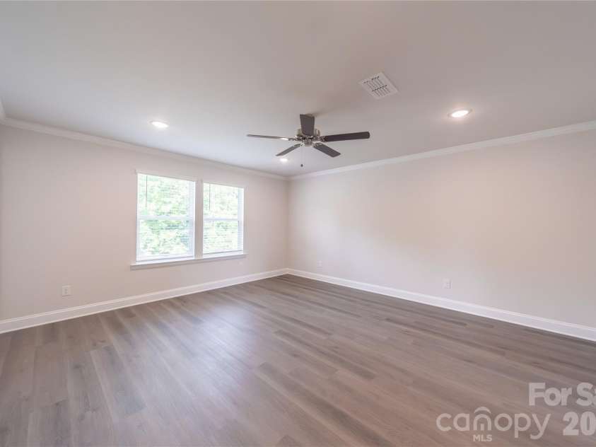 4099 Garrison Grove Lane, Denver, NC 28037.  MLS# CAR4417156, YatesRealty ID 47801. 