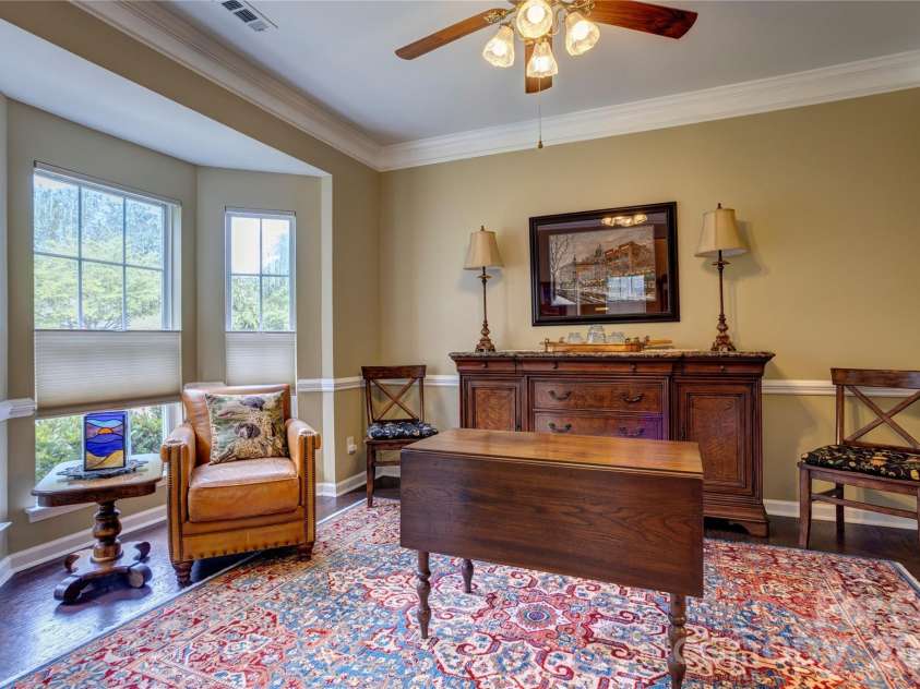 1428 Lockhart Place, Concord, NC 28027.  MLS# CAR4417504, YatesRealty ID 47802. 