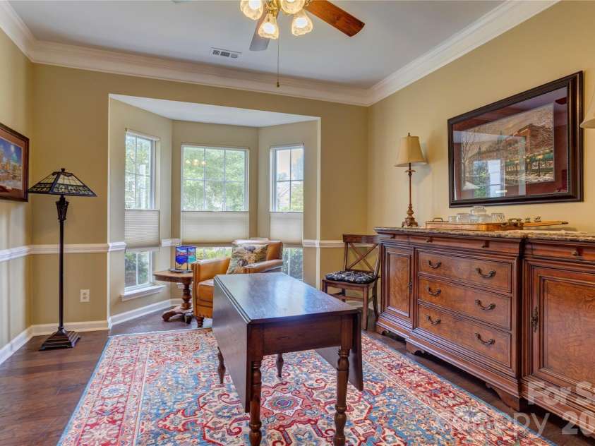1428 Lockhart Place, Concord, NC 28027.  MLS# CAR4417504, YatesRealty ID 47802. 