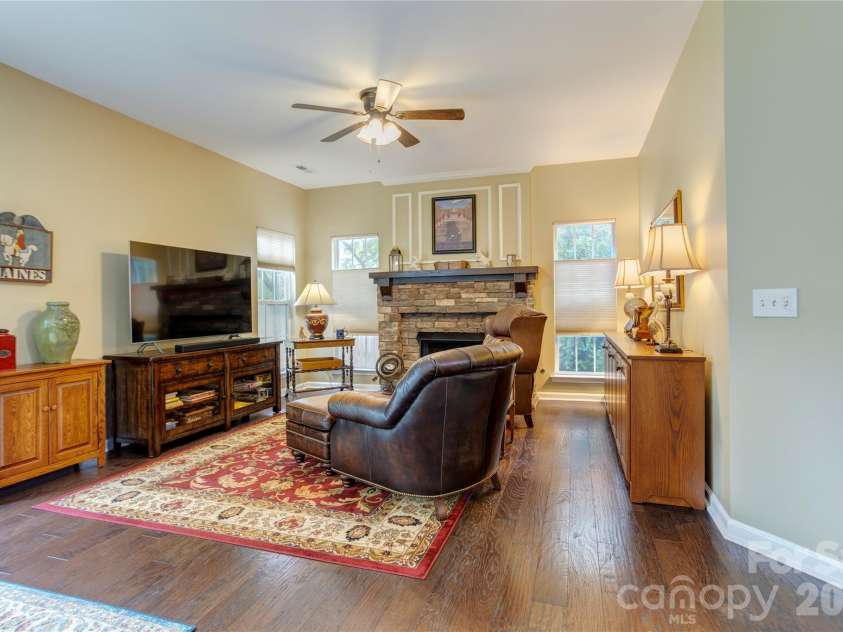 1428 Lockhart Place, Concord, NC 28027.  MLS# CAR4417504, YatesRealty ID 47802. 
