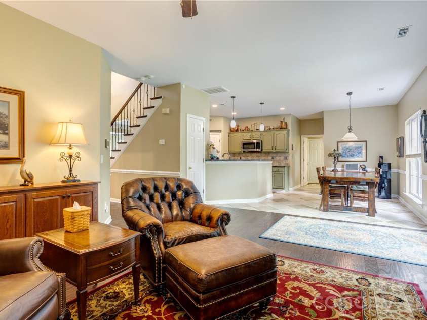 1428 Lockhart Place, Concord, NC 28027.  MLS# CAR4417504, YatesRealty ID 47802. 