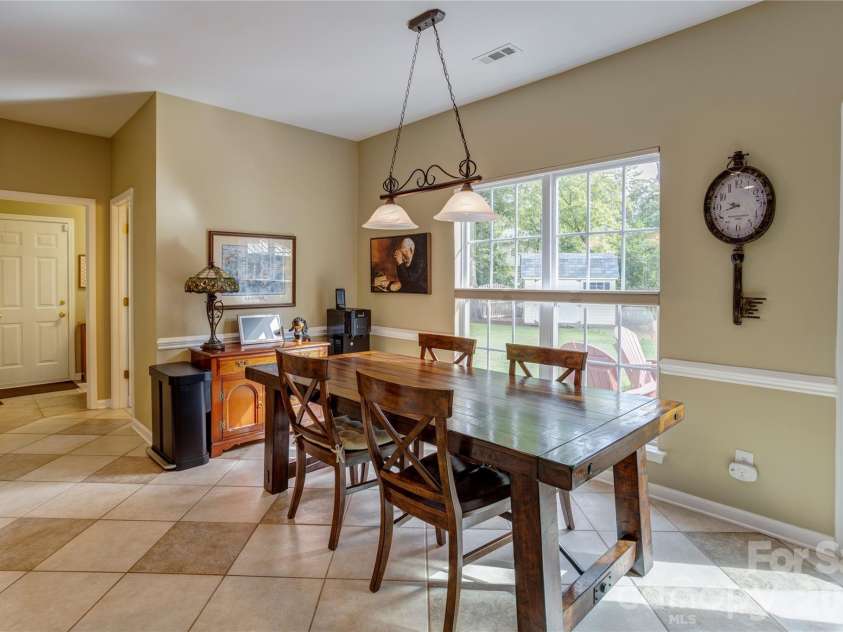 1428 Lockhart Place, Concord, NC 28027.  MLS# CAR4417504, YatesRealty ID 47802. 