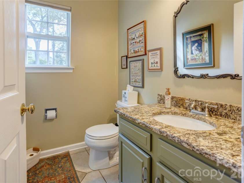 1428 Lockhart Place, Concord, NC 28027.  MLS# CAR4417504, YatesRealty ID 47802. 