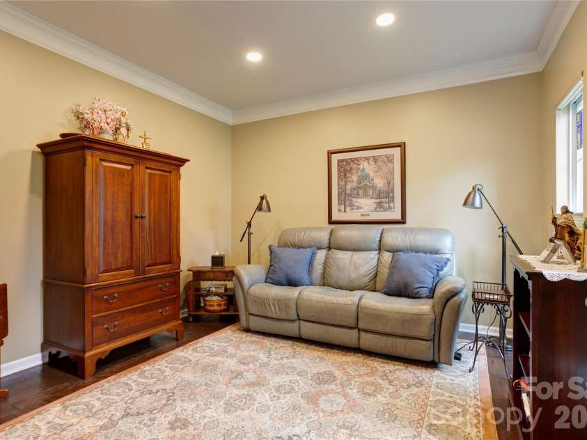 1428 Lockhart Place, Concord, NC 28027.  MLS# CAR4417504, YatesRealty ID 47802. 