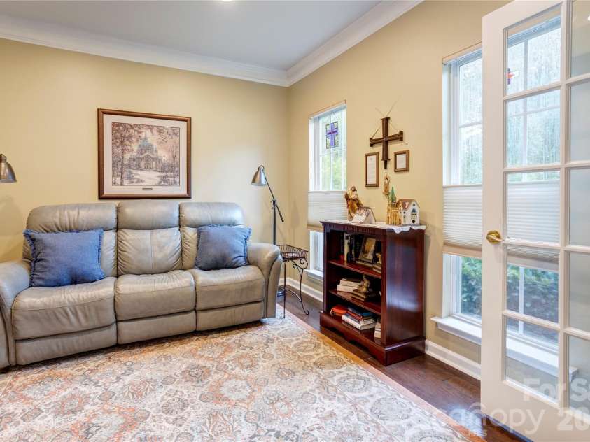 1428 Lockhart Place, Concord, NC 28027.  MLS# CAR4417504, YatesRealty ID 47802. 