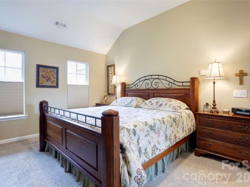 1428 Lockhart Place, Concord, NC 28027.  MLS# CAR4417504, YatesRealty ID 47802. 