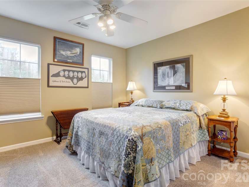 1428 Lockhart Place, Concord, NC 28027.  MLS# CAR4417504, YatesRealty ID 47802. 
