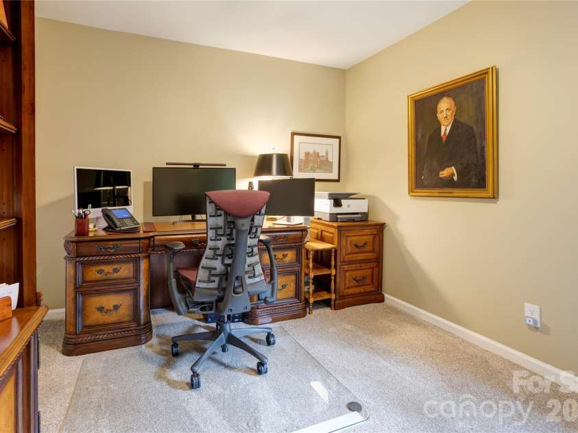 1428 Lockhart Place, Concord, NC 28027.  MLS# CAR4417504, YatesRealty ID 47802. 