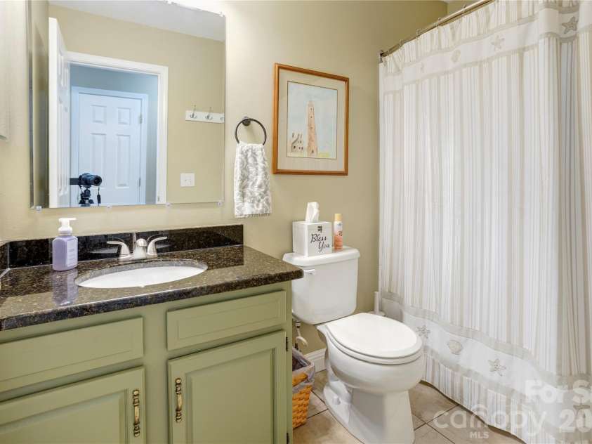 1428 Lockhart Place, Concord, NC 28027.  MLS# CAR4417504, YatesRealty ID 47802. 