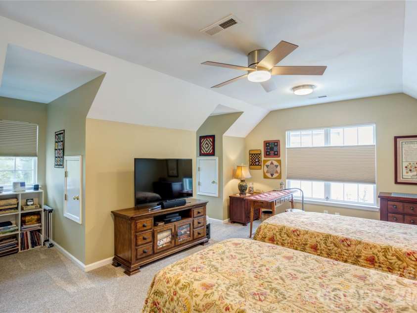 1428 Lockhart Place, Concord, NC 28027.  MLS# CAR4417504, YatesRealty ID 47802. 