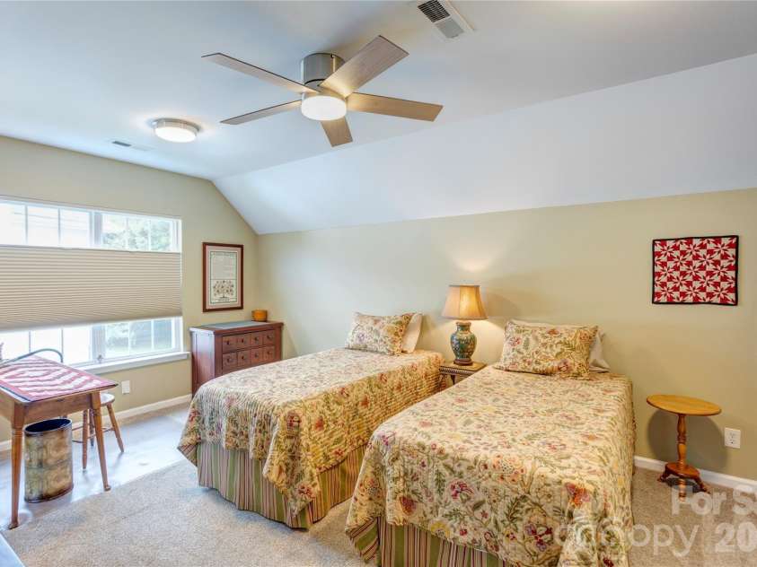 1428 Lockhart Place, Concord, NC 28027.  MLS# CAR4417504, YatesRealty ID 47802. 