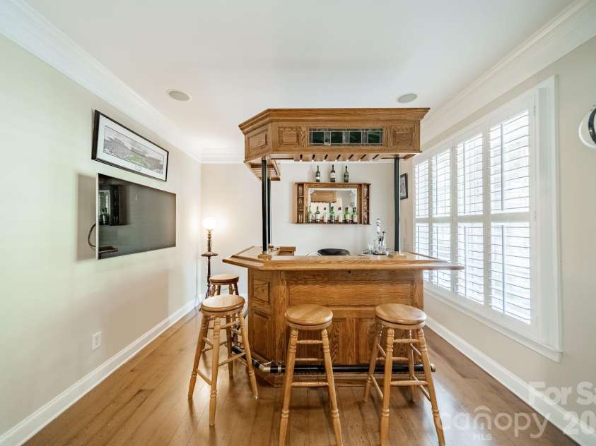 9428 Ardrey Woods Drive, Charlotte, NC 28277.  MLS# CAR4418158, YatesRealty ID 47803. 