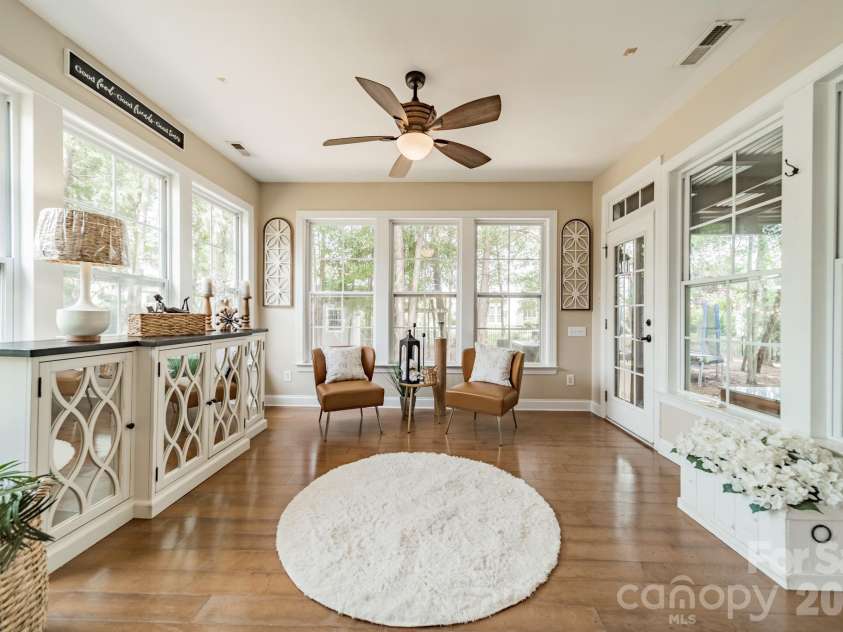 9428 Ardrey Woods Drive, Charlotte, NC 28277.  MLS# CAR4418158, YatesRealty ID 47803. 