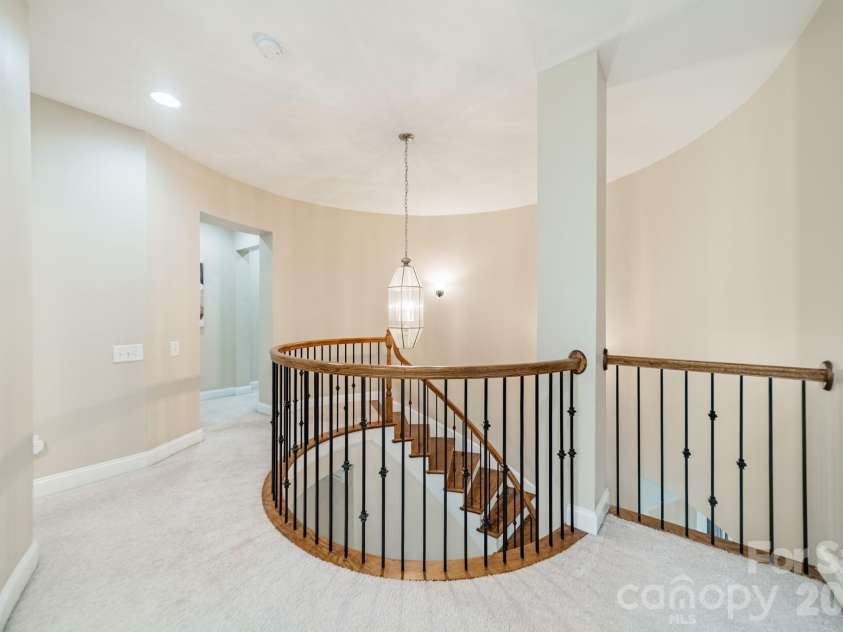 9428 Ardrey Woods Drive, Charlotte, NC 28277.  MLS# CAR4418158, YatesRealty ID 47803. 