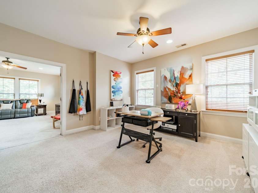9428 Ardrey Woods Drive, Charlotte, NC 28277.  MLS# CAR4418158, YatesRealty ID 47803. 