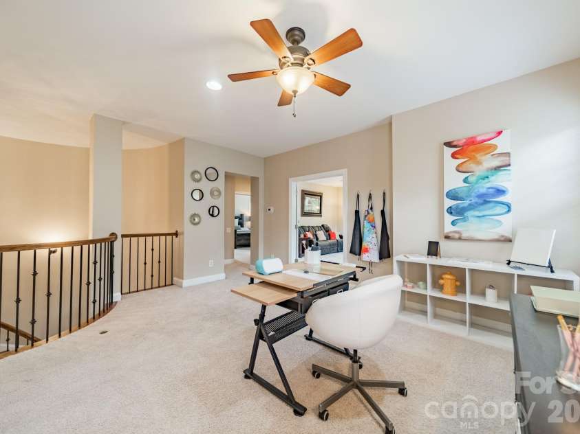 9428 Ardrey Woods Drive, Charlotte, NC 28277.  MLS# CAR4418158, YatesRealty ID 47803. 